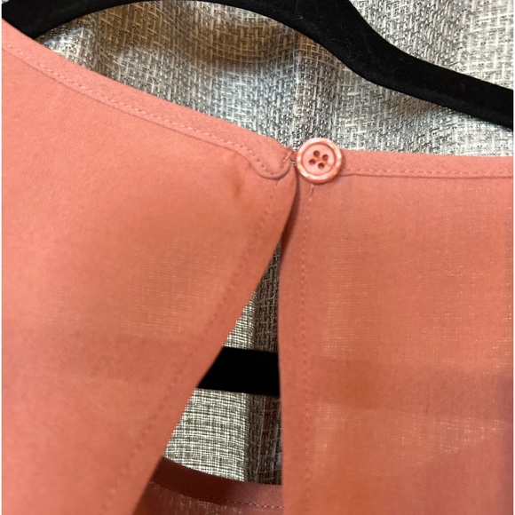 Cup She Romper - Picture 3 of 6